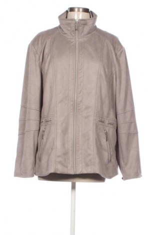 Dámská bunda  Bexleys, Velikost 3XL, Barva Béžová, Cena  619,00 Kč