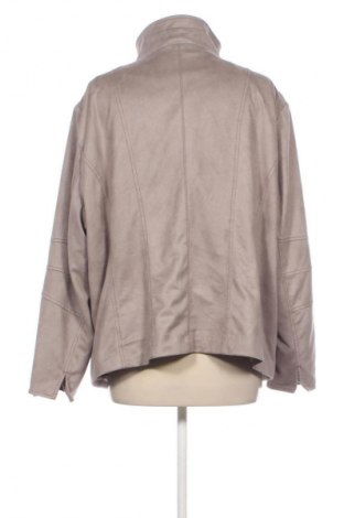 Dámská bunda  Bexleys, Velikost 3XL, Barva Béžová, Cena  619,00 Kč