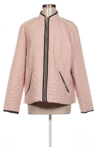 Дамско яке Bexleys, Размер XXL, Цвят Розов, Цена 38,99 лв.