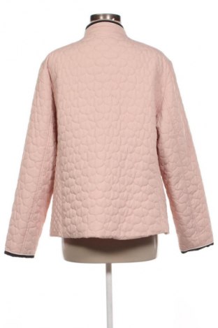 Дамско яке Bexleys, Размер XXL, Цвят Розов, Цена 38,99 лв.