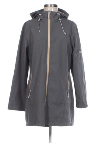 Damenjacke Bexleys, Größe XL, Farbe Grau, Preis € 18,99