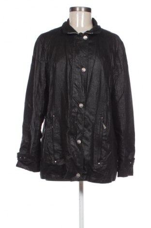 Damenjacke Bexleys, Größe XL, Farbe Schwarz, Preis € 34,78