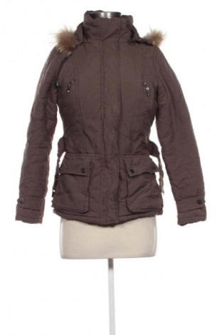 Damenjacke Beyond, Größe S, Farbe Grün, Preis € 14,99