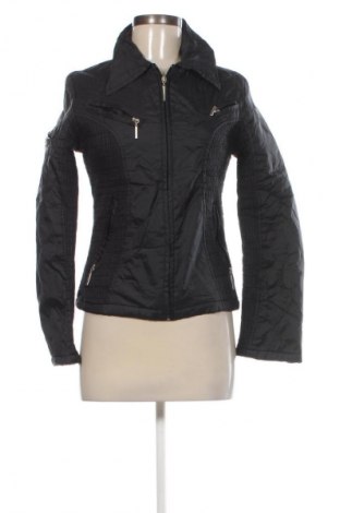 Damenjacke Beyond, Größe S, Farbe Schwarz, Preis 10,99 €