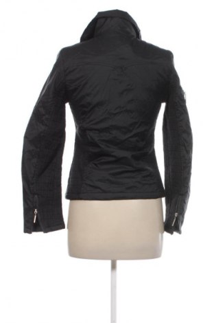 Damenjacke Beyond, Größe S, Farbe Schwarz, Preis 10,99 €