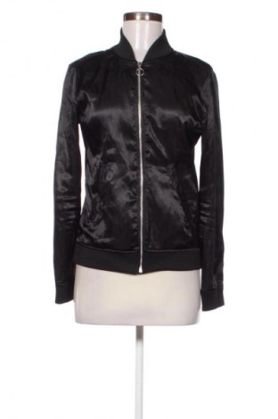 Dámská bunda  Beyond, Velikost XS, Barva Černá, Cena  608,00 Kč