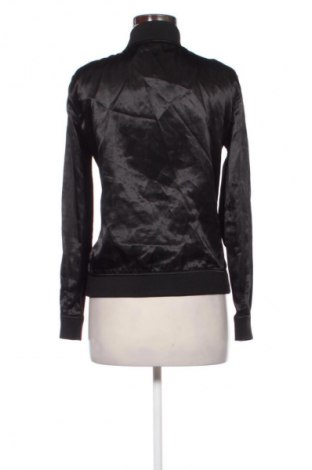 Dámská bunda  Beyond, Velikost XS, Barva Černá, Cena  608,00 Kč