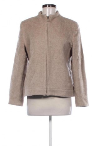 Damenjacke Bhs, Größe L, Farbe Beige, Preis 24,48 €