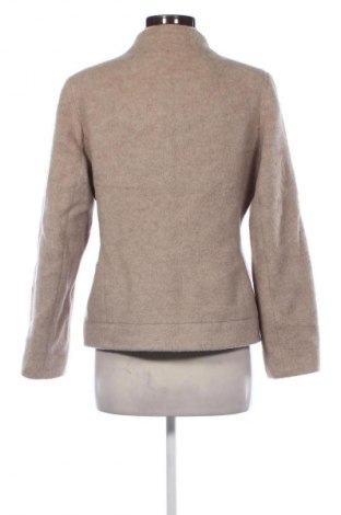 Damenjacke Bhs, Größe L, Farbe Beige, Preis 24,48 €