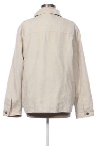 Kurtka damska Biaggini, Rozmiar XL, Kolor Szary, Cena 110,07 zł