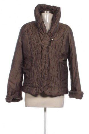 Damenjacke Bianca, Größe L, Farbe Braun, Preis € 14,99