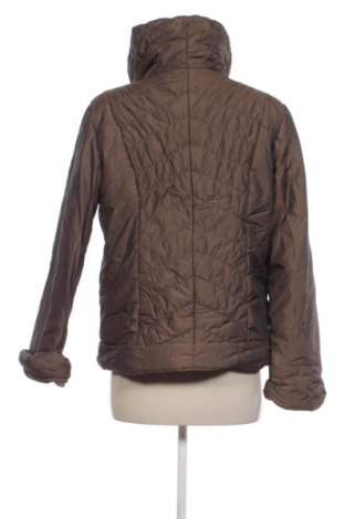 Damenjacke Bianca, Größe L, Farbe Braun, Preis € 14,99