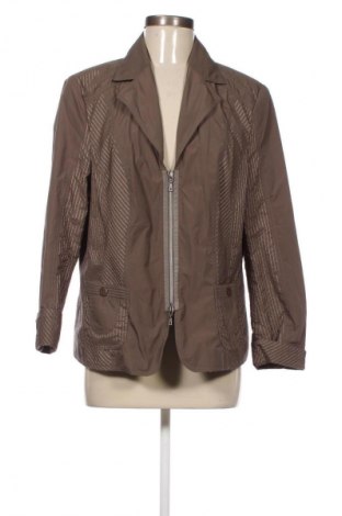 Dámská bunda  Bianca, Velikost XL, Barva Hnědá, Cena  339,00 Kč