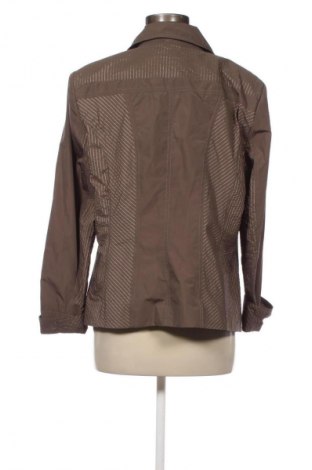 Dámská bunda  Bianca, Velikost XL, Barva Hnědá, Cena  339,00 Kč