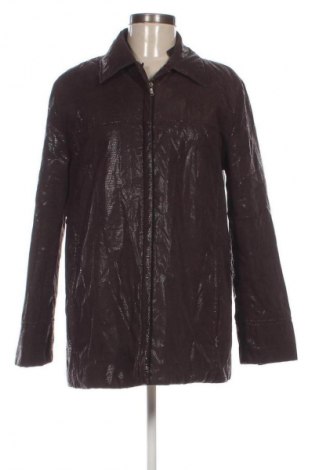Damenjacke Bianca, Größe L, Farbe Braun, Preis € 16,99