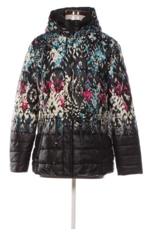 Damenjacke Biba, Größe M, Farbe Mehrfarbig, Preis € 38,83