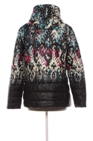 Damenjacke Biba, Größe M, Farbe Mehrfarbig, Preis € 38,83