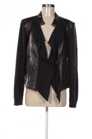 Damenjacke Biba, Größe XL, Farbe Mehrfarbig, Preis 19,99 €