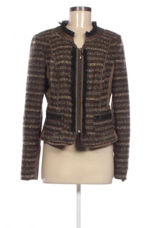 Dámska bunda  Biba, Veľkosť M, Farba Viacfarebná, Cena  24,48 €