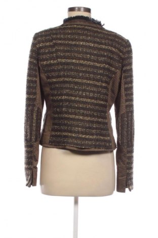 Dámska bunda  Biba, Veľkosť M, Farba Viacfarebná, Cena  24,48 €