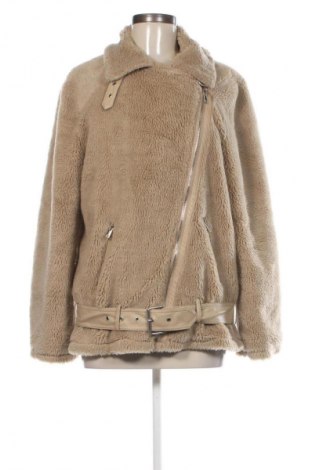 Damenjacke Bik Bok, Größe S, Farbe Beige, Preis 29,67 €