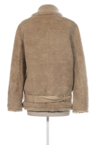 Damenjacke Bik Bok, Größe S, Farbe Beige, Preis 29,67 €