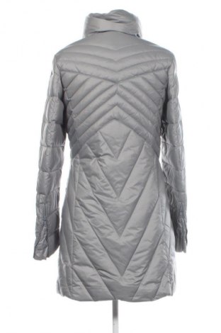 Damenjacke Blauer, Größe L, Farbe Grau, Preis € 119,99