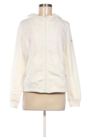 Dámská bunda  Blend She, Velikost L, Barva Bílá, Cena  986,00 Kč