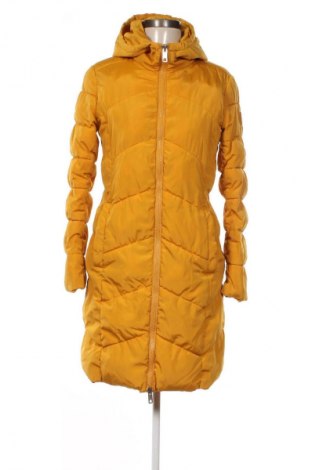 Damenjacke Blind Date, Größe S, Farbe Gelb, Preis € 27,99