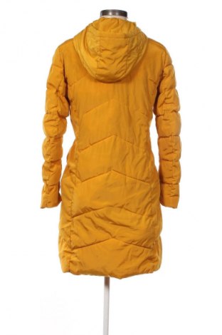 Damenjacke Blind Date, Größe S, Farbe Gelb, Preis € 27,99