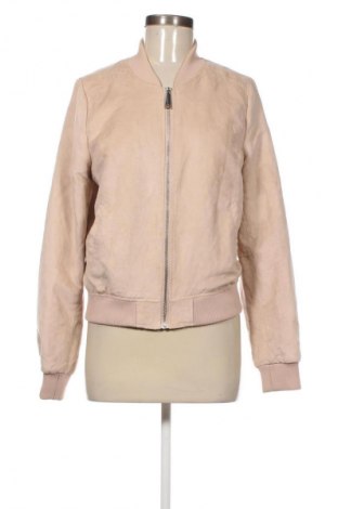 Дамско яке Blind Date, Размер M, Цвят Пепел от рози, Цена 15,99 лв.