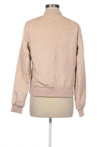 Дамско яке Blind Date, Размер M, Цвят Пепел от рози, Цена 15,99 лв.