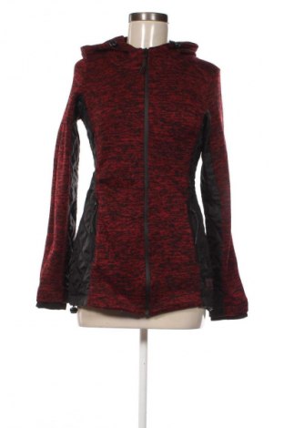 Damenjacke Blind Date, Größe M, Farbe Mehrfarbig, Preis 14,99 €