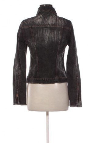 Dámska bunda  Bloom, Veľkosť S, Farba Čierna, Cena  20,00 €