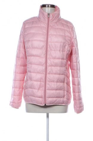 Dámská bunda  Blue Motion, Velikost M, Barva Růžová, Cena  329,00 Kč