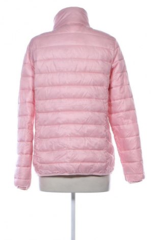 Dámská bunda  Blue Motion, Velikost M, Barva Růžová, Cena  329,00 Kč