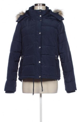 Damenjacke Blue Motion, Größe M, Farbe Blau, Preis 23,99 €