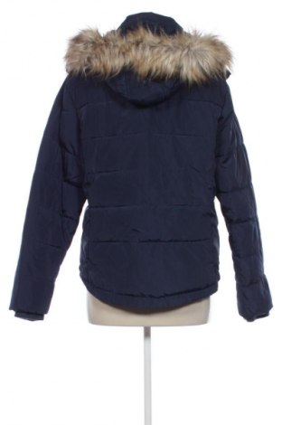 Damenjacke Blue Motion, Größe M, Farbe Blau, Preis 23,99 €