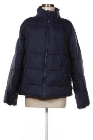 Geacă de femei Blue Motion, Mărime M, Culoare Albastru, Preț 110,99 Lei