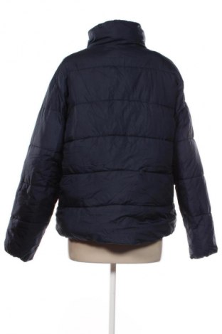 Geacă de femei Blue Motion, Mărime M, Culoare Albastru, Preț 110,99 Lei