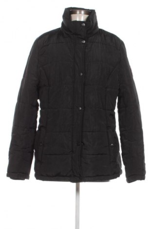 Дамско яке Blue Motion, Размер L, Цвят Черен, Цена 34,99 лв.