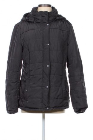 Damenjacke Blue Motion, Größe M, Farbe Grau, Preis € 30,00