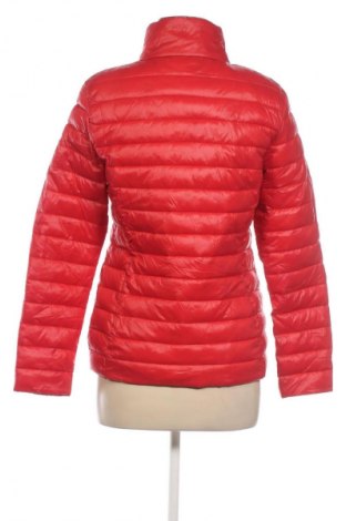 Дамско яке Blue Motion, Размер S, Цвят Червен, Цена 48,00 лв.