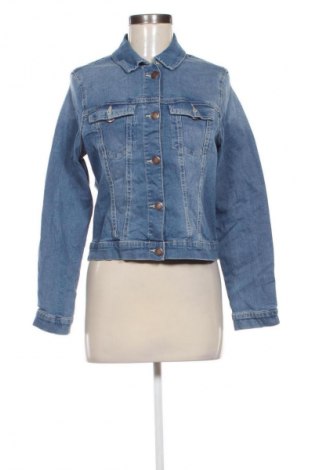 Női dzseki Blue Motion, Méret S, Szín Kék, Ár 4 319 Ft