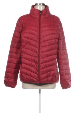 Kurtka damska Blue Motion, Rozmiar XL, Kolor Czerwony, Cena 76,99 zł