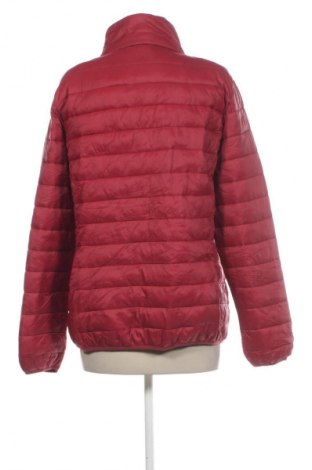 Kurtka damska Blue Motion, Rozmiar XL, Kolor Czerwony, Cena 76,99 zł