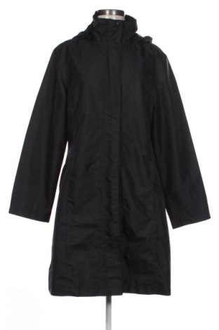 Geacă de femei Blue Motion, Mărime L, Culoare Negru, Preț 68,99 Lei