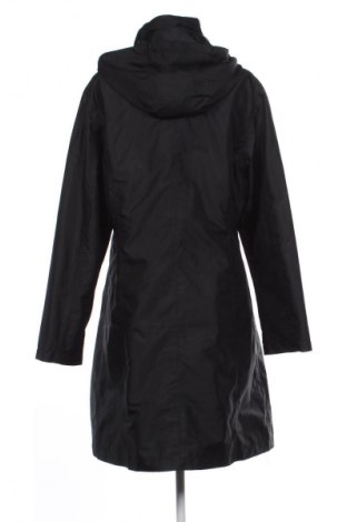 Geacă de femei Blue Motion, Mărime L, Culoare Negru, Preț 68,99 Lei