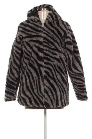 Dámska bunda  Boboli, Veľkosť L, Farba Viacfarebná, Cena  24,95 €