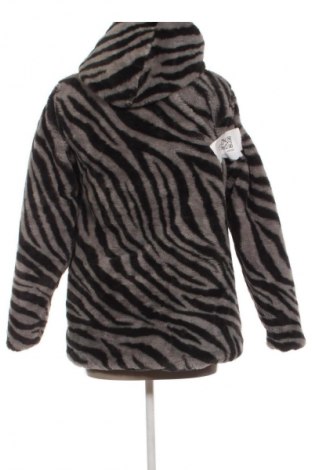 Dámska bunda  Boboli, Veľkosť L, Farba Viacfarebná, Cena  24,95 €